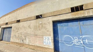 Land for sale in Montijo, Portugal — €1,500,000