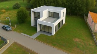 Land for sale in Vila Nova de Gaia, Portugal — €90,000