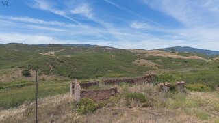 Land for sale in Portimão, Portugal — €165,000