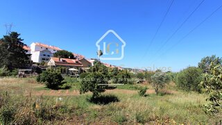 Land for sale in Vila Franca de Xira, Portugal — €1,500,000