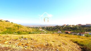 Land for sale in Vila Franca de Xira, Portugal — €37,500