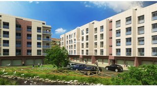 Land for sale in Vila Franca de Xira, Portugal — €240,000