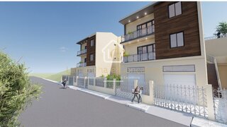 Land for sale in Vila Franca de Xira, Portugal — €65,000