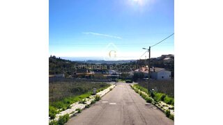 Land for sale in Vila Franca de Xira, Portugal — €55,000