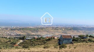 Land for sale in Vila Franca de Xira, Portugal — €50,000