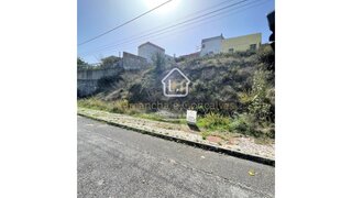 Land for sale in Vila Franca de Xira, Portugal — €42,000