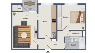 casafari-bild