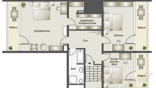 casafari-bild