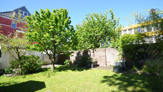 casafari-bild