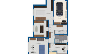casafari-bild