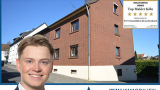 Alttag