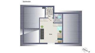 casafari-bild