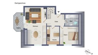 casafari-bild