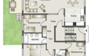 casafari-bild