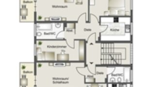 casafari-bild