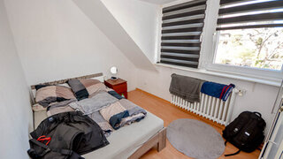 casafari-bild