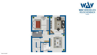 casafari-bild
