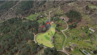 Terreno em Vila Real · 6050 m² · 65 000 €