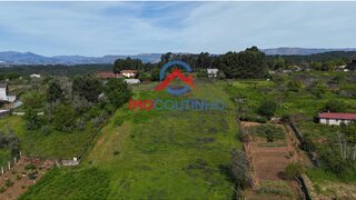 Terreno em Vila Real · 7090 m² · 80 000 €