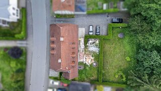 casafari-bild
