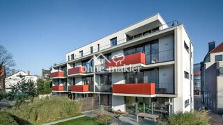 Immobilie verkauft - Thater Immobilien