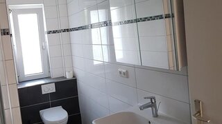 Immobilie verkauft - Thater Immobilien