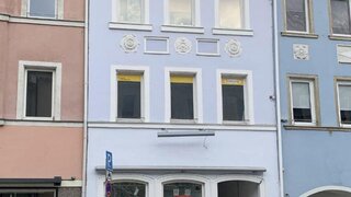 Alttag
