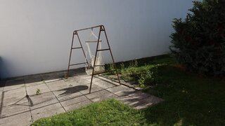 casafari-bild