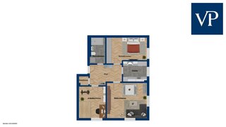casafari-bild