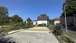 casafari-bild