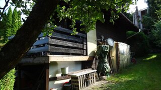 casafari-bild