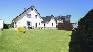Immobilie verkauft - Thater Immobilien