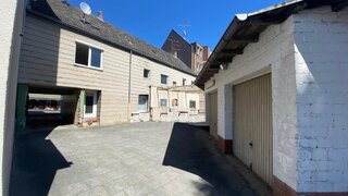 casafari-bild