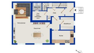 casafari-bild