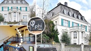 casafari-bild