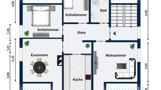 casafari-bild