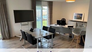 Immobilie verkauft - Thater Immobilien