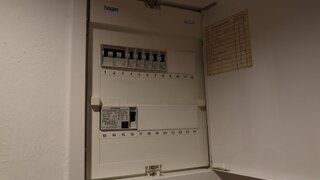 casafari-bild