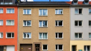 Alttag