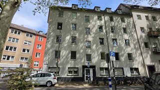 casafari-bild
