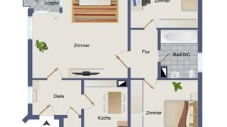 casafari-bild