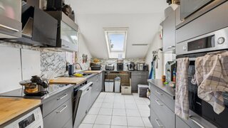 casafari-bild