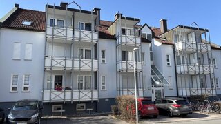 Alttag