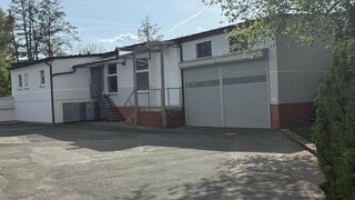 Alttag