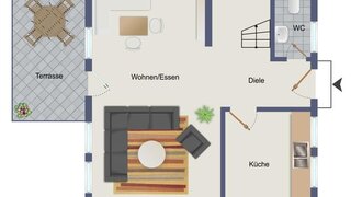 casafari-bild