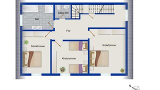 casafari-bild