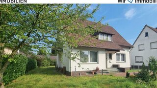 Immobilie verkauft - Thater Immobilien