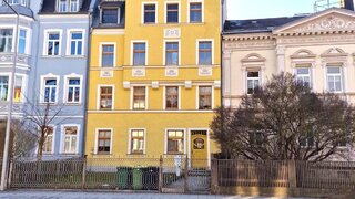 Alttag
