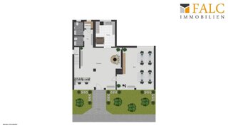 casafari-bild