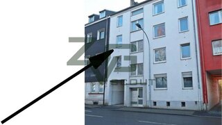 casafari-bild